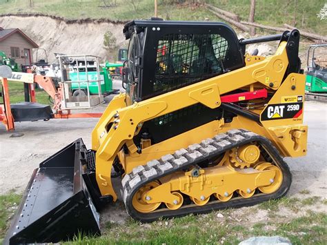 steer cat|cat skid steer cost.